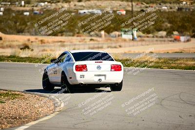 media/Feb-10-2024-Speed Ventures (Sat) [[60d640a62a]]/Yellow Group/Session 3 (Turn 4)/